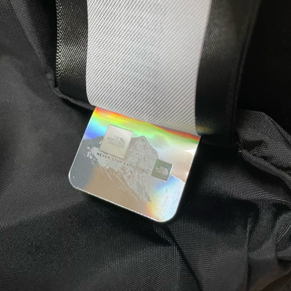 The North Face Men’s Balfron Jacket - Picture 10 of 11